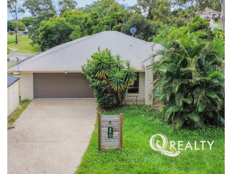76 High Street, Blackstone QLD 4304