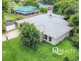76 High Street, Blackstone QLD 4304