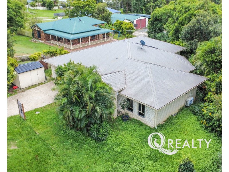 76 High Street, Blackstone QLD 4304