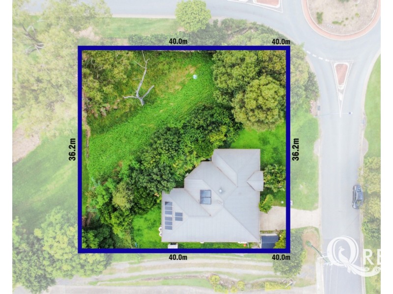 76 High Street, Blackstone QLD 4304