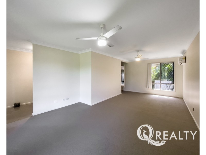 76 High Street, Blackstone QLD 4304