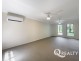 76 High Street, Blackstone QLD 4304
