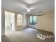 76 High Street, Blackstone QLD 4304