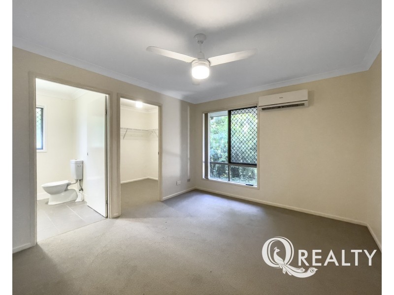 76 High Street, Blackstone QLD 4304
