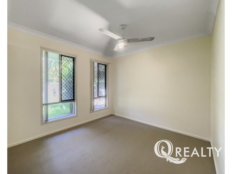 76 High Street, Blackstone QLD 4304