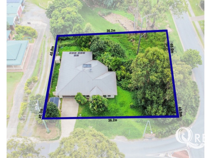 76 High Street, Blackstone QLD 4304