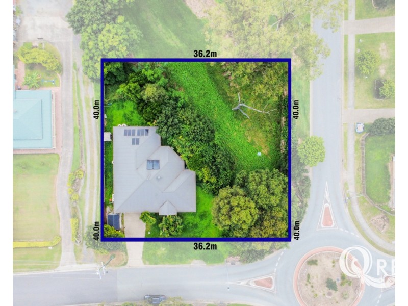 76 High Street, Blackstone QLD 4304