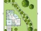 76 High Street, Blackstone QLD 4304