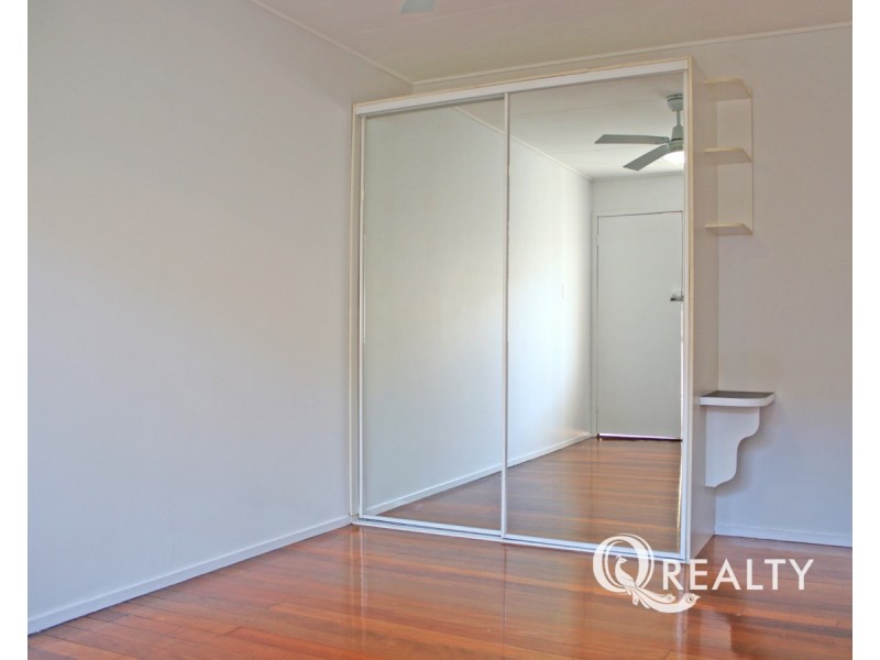 2/109 Wellington Road, East Brisbane QLD 4169