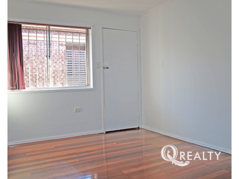 2/109 Wellington Road, East Brisbane QLD 4169