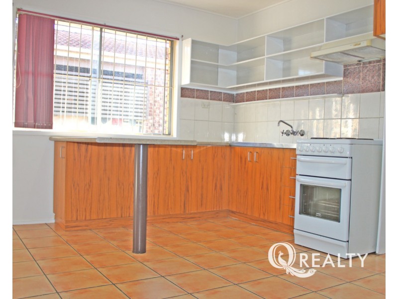 2/109 Wellington Road, East Brisbane QLD 4169