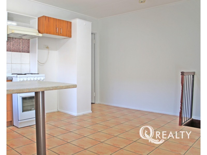 2/109 Wellington Road, East Brisbane QLD 4169