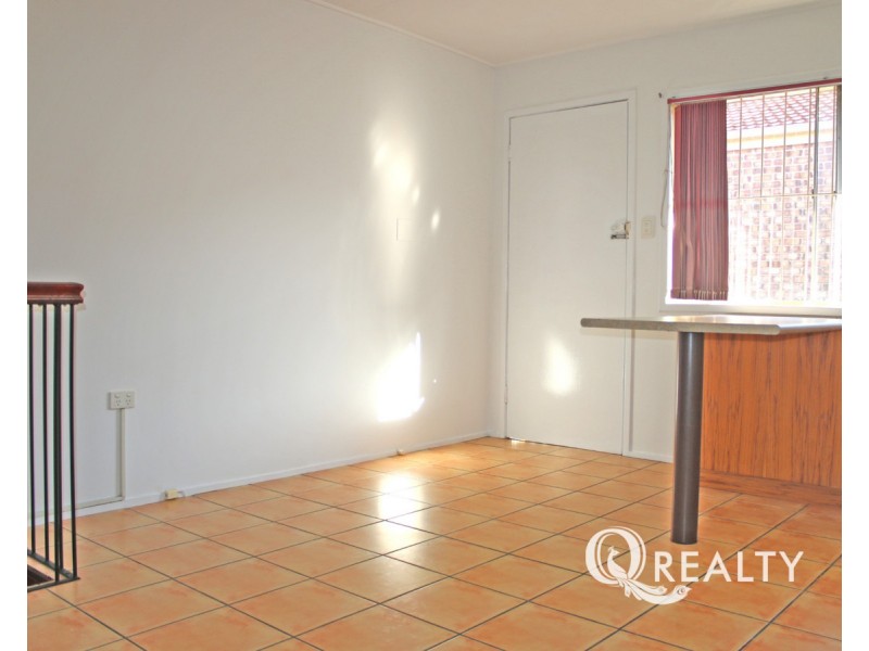 2/109 Wellington Road, East Brisbane QLD 4169