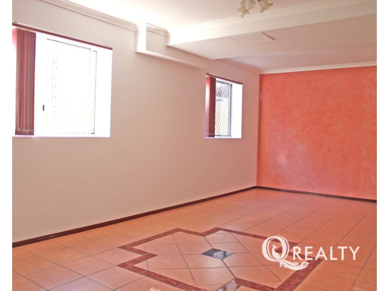 2/109 Wellington Road, East Brisbane QLD 4169