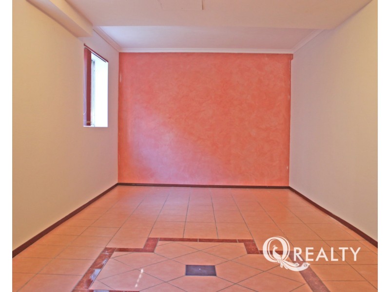 2/109 Wellington Road, East Brisbane QLD 4169