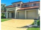 10 Trafalgar Close, Stretton QLD 4116