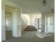 10 Trafalgar Close, Stretton QLD 4116