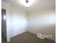 10 Trafalgar Close, Stretton QLD 4116