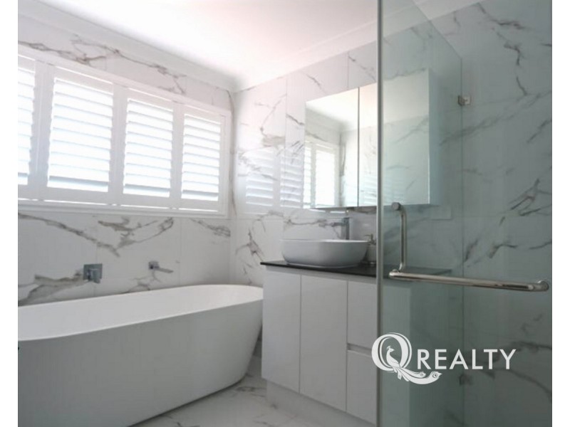 10 Trafalgar Close, Stretton QLD 4116