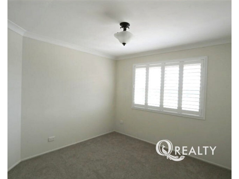 10 Trafalgar Close, Stretton QLD 4116