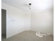 10 Trafalgar Close, Stretton QLD 4116