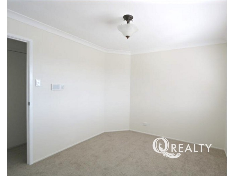 10 Trafalgar Close, Stretton QLD 4116