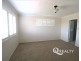 10 Trafalgar Close, Stretton QLD 4116