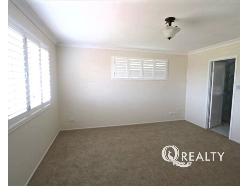 10 Trafalgar Close, Stretton QLD 4116