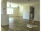 10 Trafalgar Close, Stretton QLD 4116