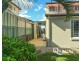 10 Trafalgar Close, Stretton QLD 4116