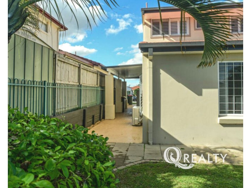 10 Trafalgar Close, Stretton QLD 4116