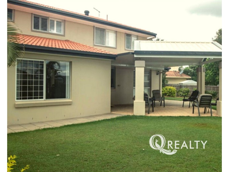 10 Trafalgar Close, Stretton QLD 4116