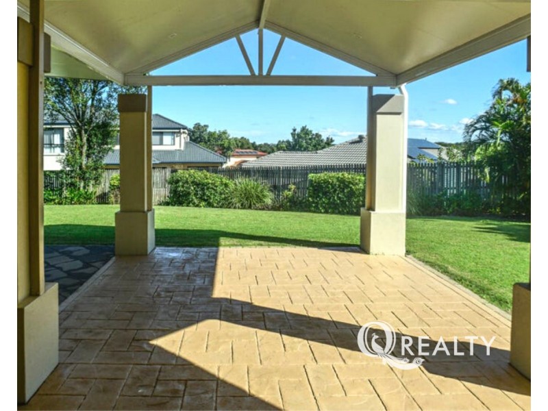 10 Trafalgar Close, Stretton QLD 4116