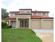 10 Trafalgar Close, Stretton QLD 4116