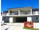 2/101 Chaucer Street, Moorooka QLD 4105