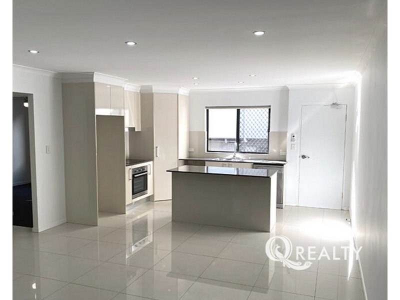 2/101 Chaucer Street, Moorooka QLD 4105