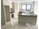 2/101 Chaucer Street, Moorooka QLD 4105