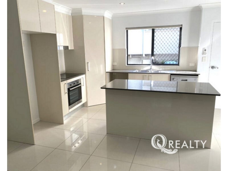 2/101 Chaucer Street, Moorooka QLD 4105