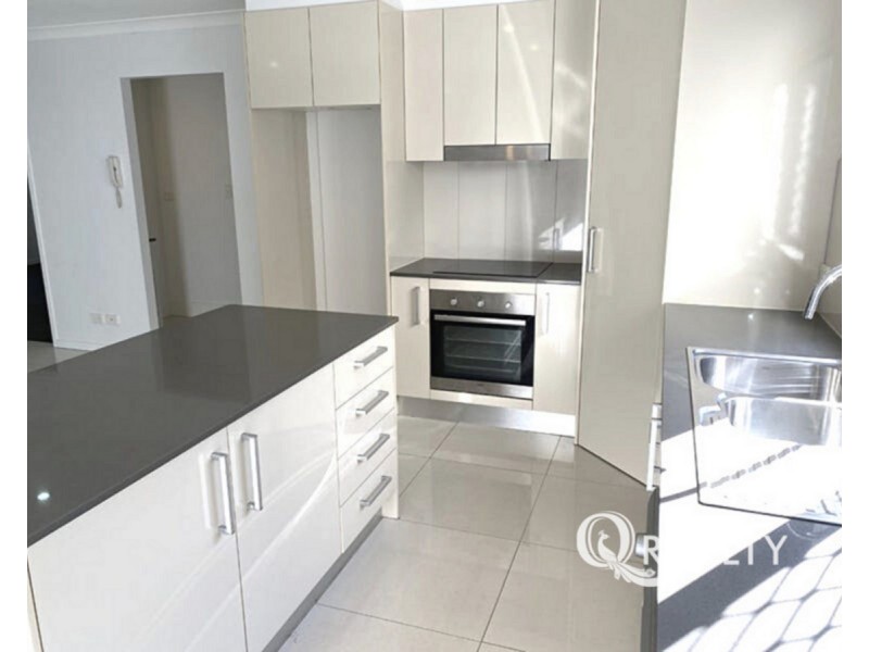 2/101 Chaucer Street, Moorooka QLD 4105