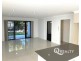 2/101 Chaucer Street, Moorooka QLD 4105