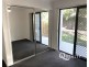 2/101 Chaucer Street, Moorooka QLD 4105
