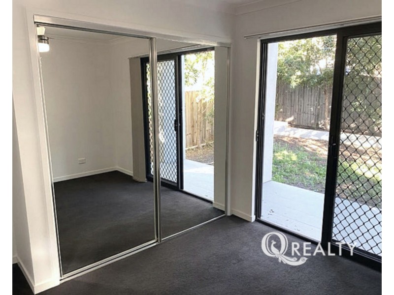 2/101 Chaucer Street, Moorooka QLD 4105