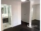 2/101 Chaucer Street, Moorooka QLD 4105