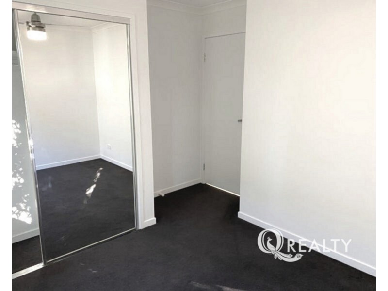 2/101 Chaucer Street, Moorooka QLD 4105
