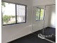 2/101 Chaucer Street, Moorooka QLD 4105