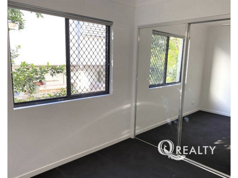 2/101 Chaucer Street, Moorooka QLD 4105