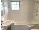 2/101 Chaucer Street, Moorooka QLD 4105