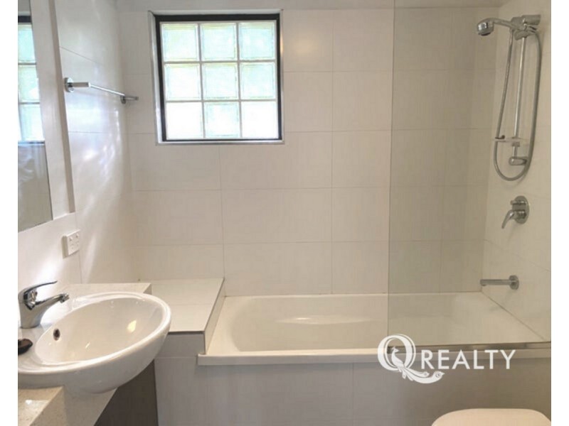 2/101 Chaucer Street, Moorooka QLD 4105