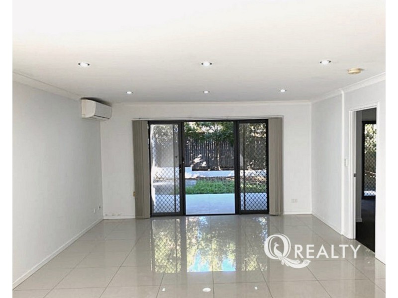 2/101 Chaucer Street, Moorooka QLD 4105