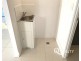 2/101 Chaucer Street, Moorooka QLD 4105